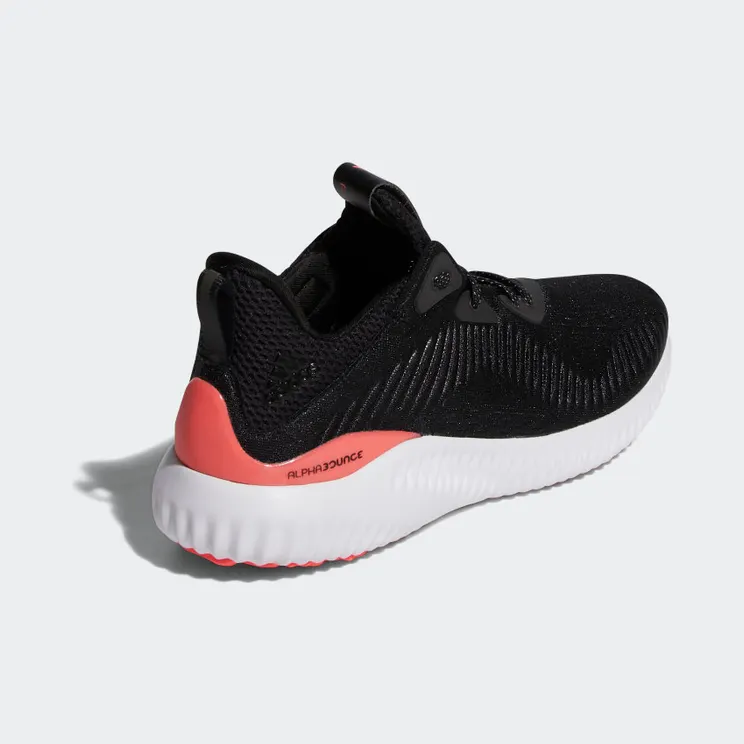 adidas-alphabounce FZ2194