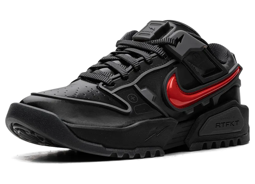 nike-dunk HQ0899-001
