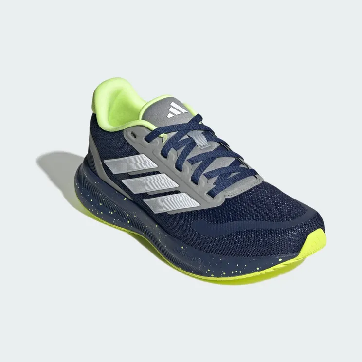 adidas-runfalcon JQ4485