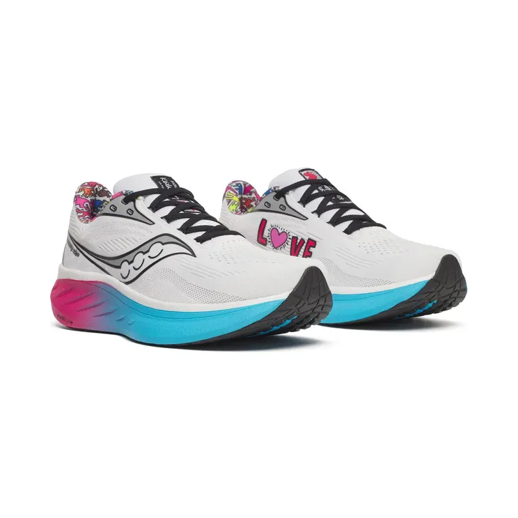 saucony-ride-18 S21000-350