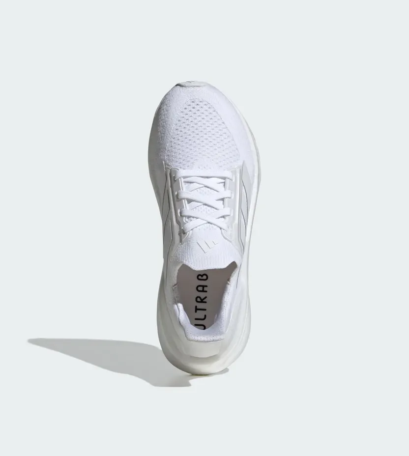 Adidas UltraBOOST JH7252