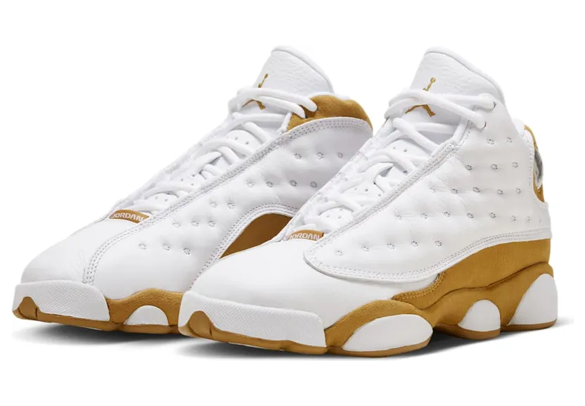 air-jordan-13 DJ3003-171