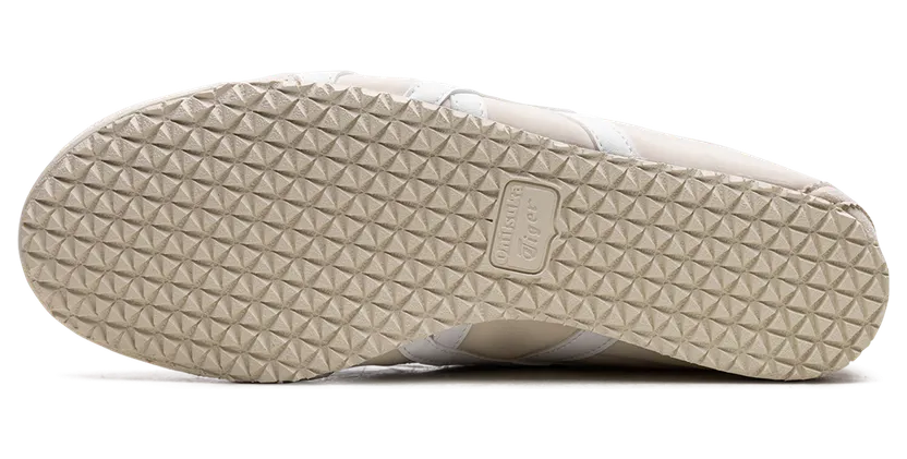 onitsuka-tiger-mexico-66 1183B497-200