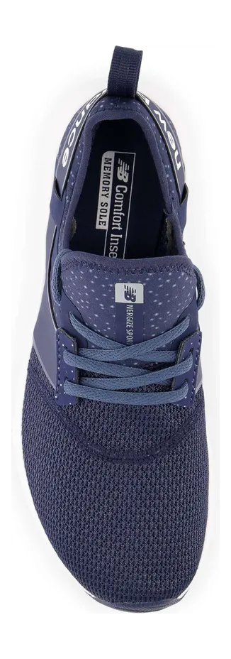 new-balance-sneaker WNRGSCN1