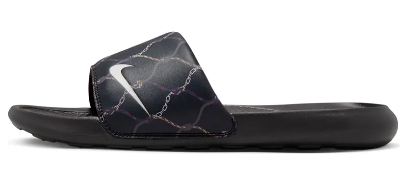 nike-slippers CN9678-011