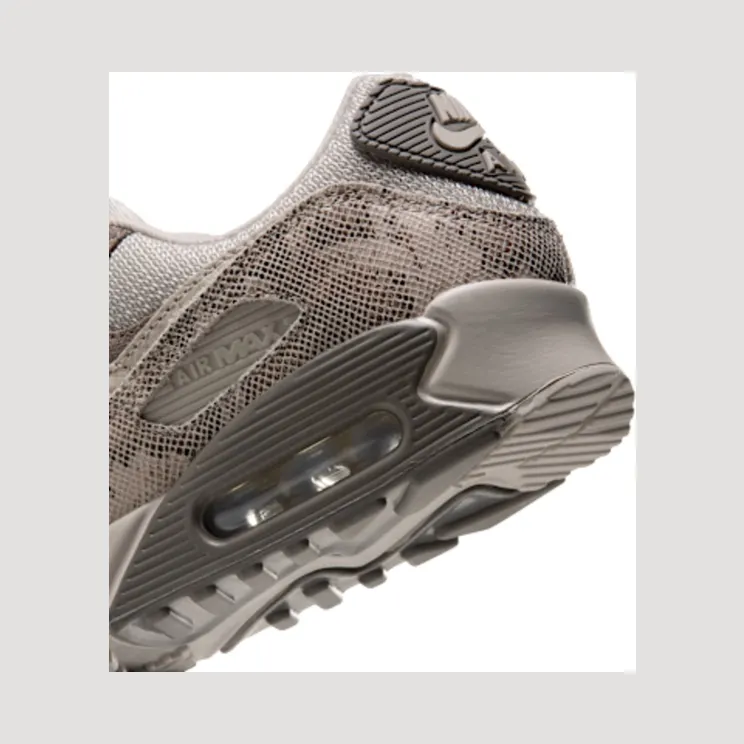 nike-air-max IX7437-236