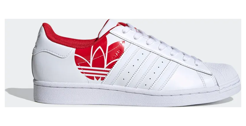 adidas-superstar FY2828