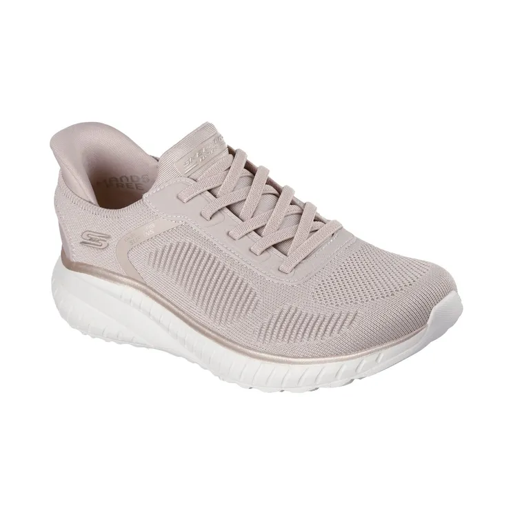 skechers-bobs-sport-squad 117497_NTGD