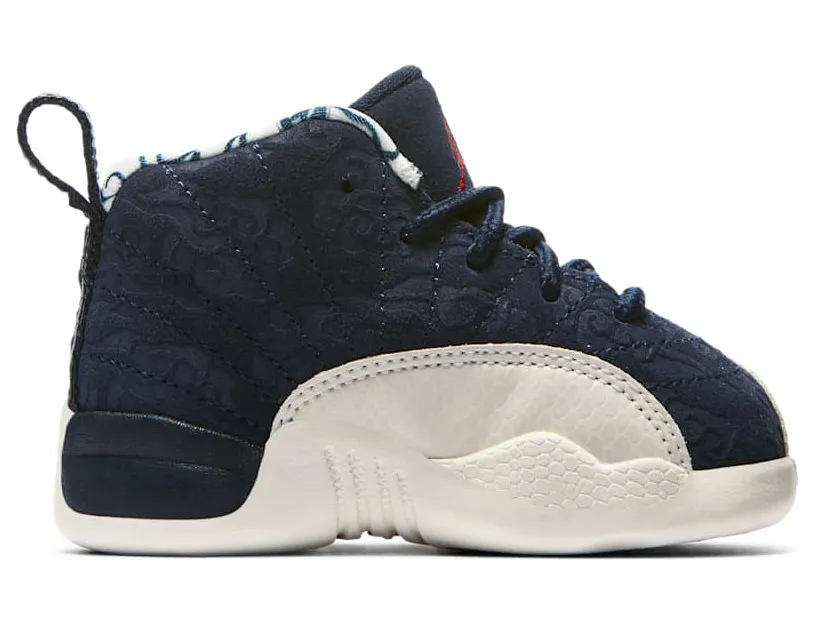 air-jordan-12 BV8019-445