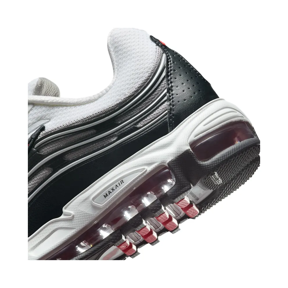 Nike Air Max TL 2.5 Varsity Red (FZ4110-104)