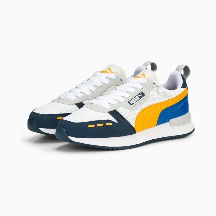 puma-r78 373616-35