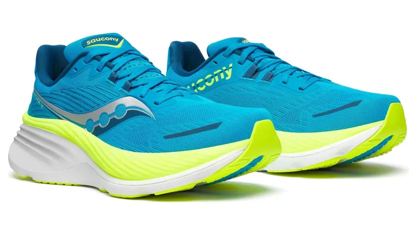 saucony-hurricane S20933-210