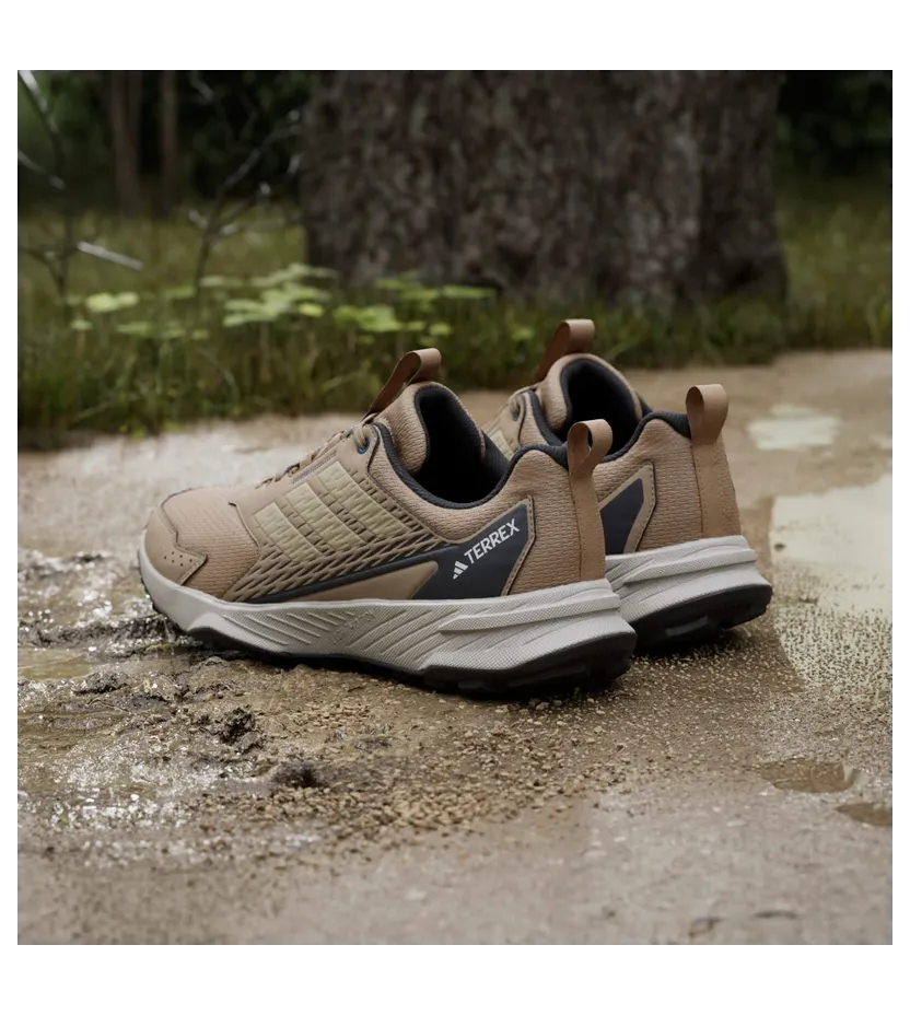 adidas-tracefinder-trail JR5279