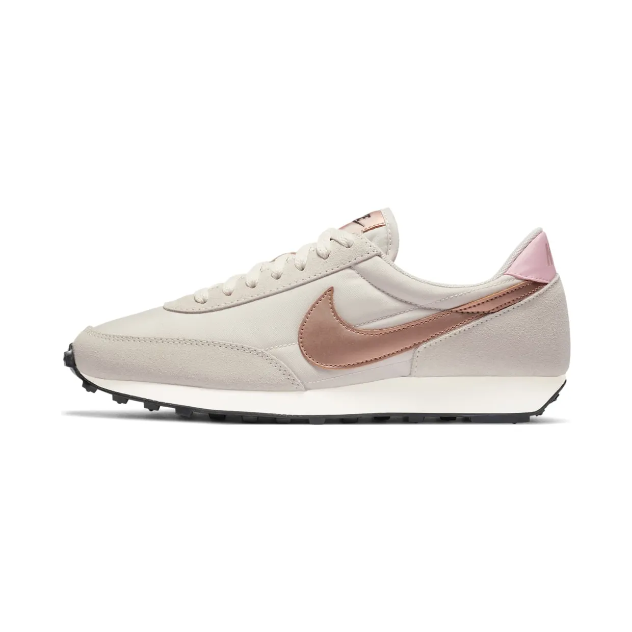 nike-dbreak-type CU5324-100