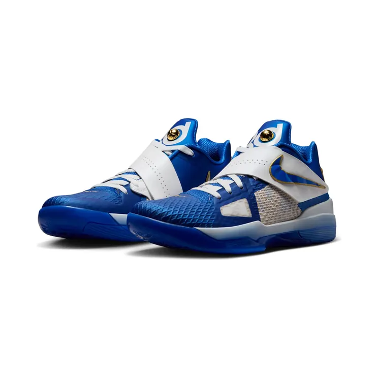nike-kd-4 FZ3540-400