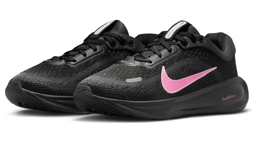 nike-sneaker HQ3266-005
