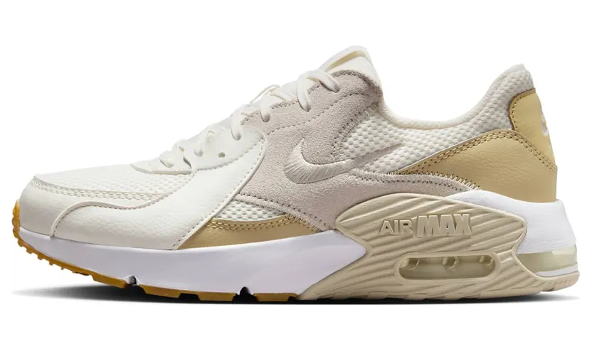 nike-air-max CD5432-137
