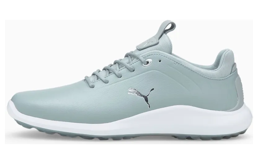 puma-ignite 195031-03