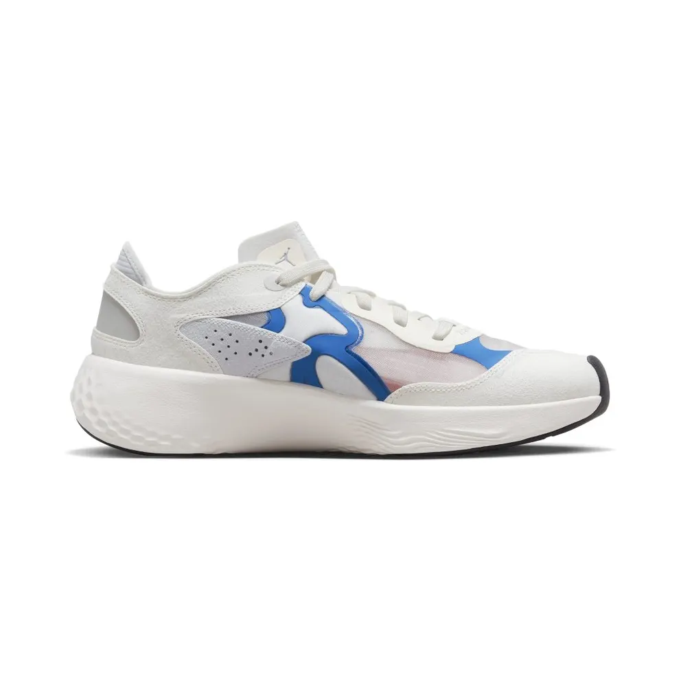 Jordan Delta 3 Low White (DN2647-100)