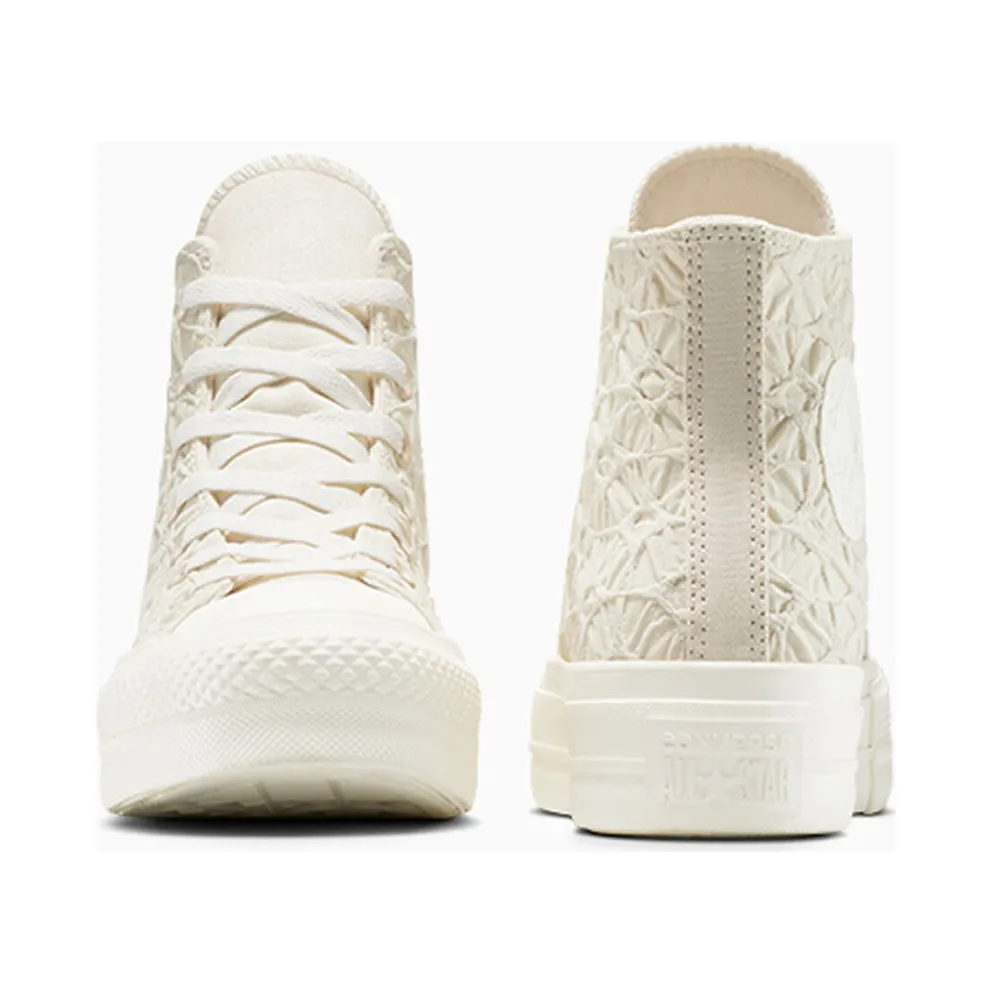 Converse Chuck Taylor White (A13523C)
