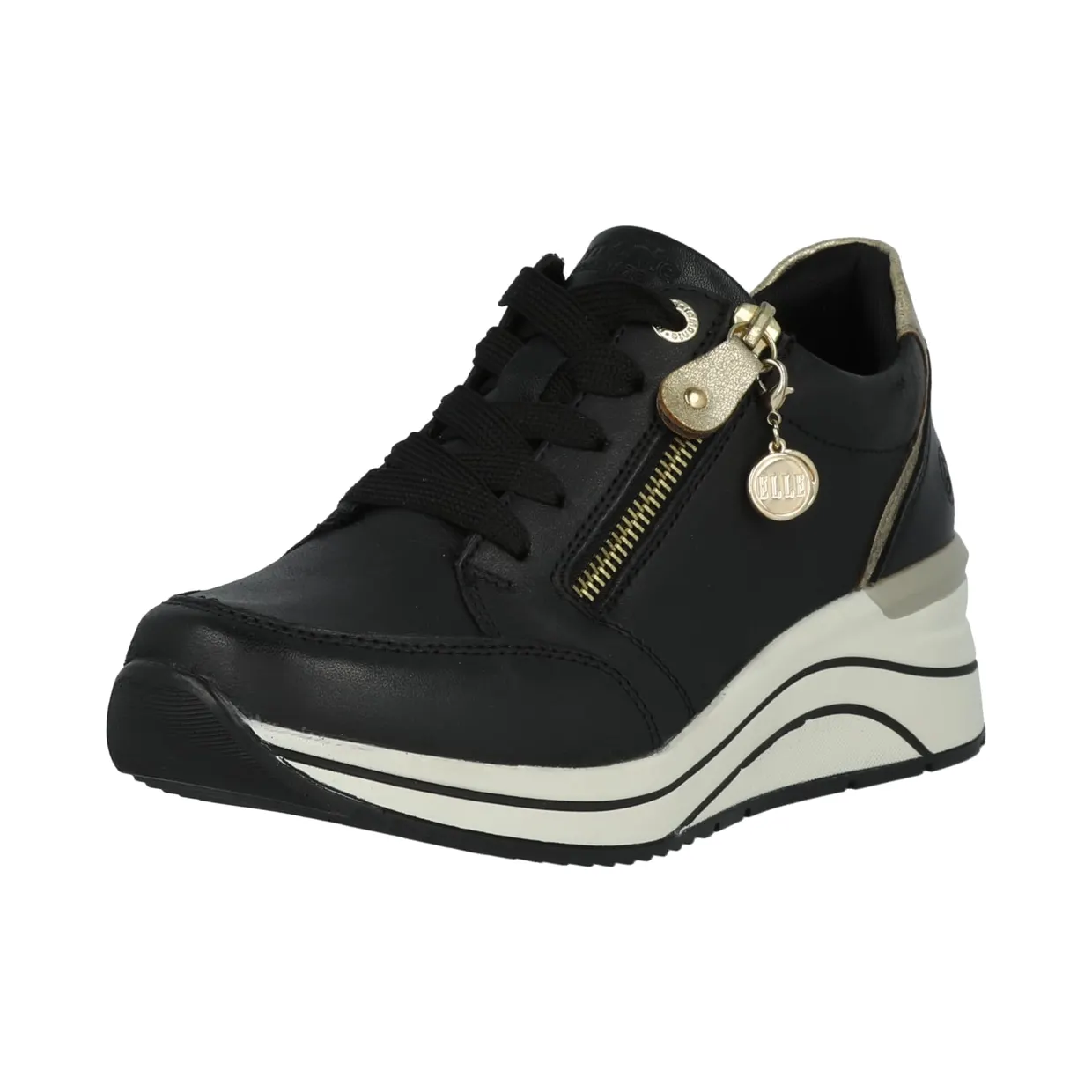 remonte-sneaker 58946