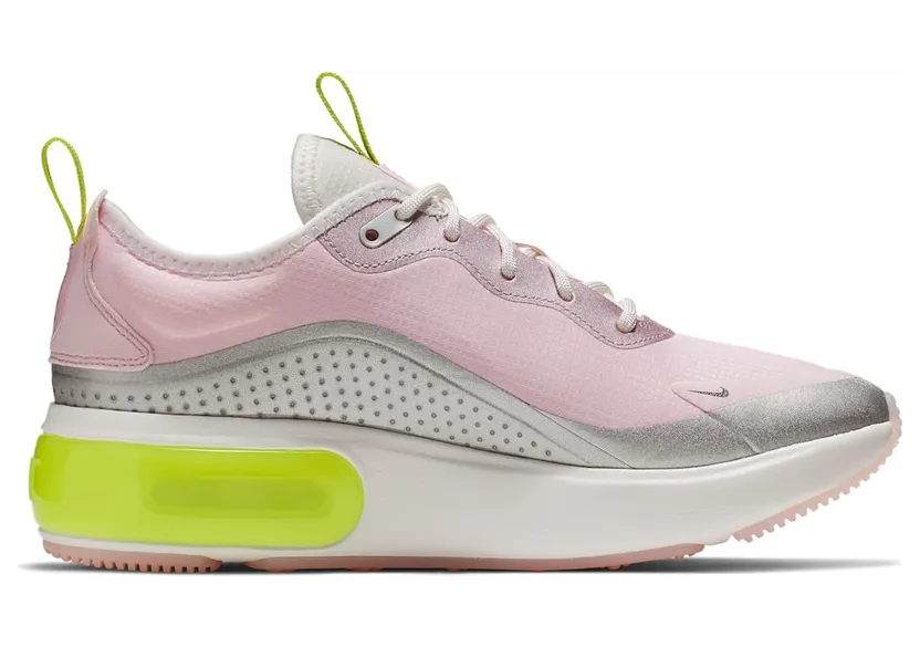 nike-air-max CI9910-600