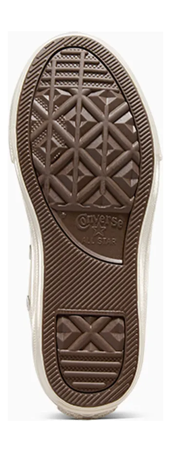 converse-chuck-taylor-all-star A08803C