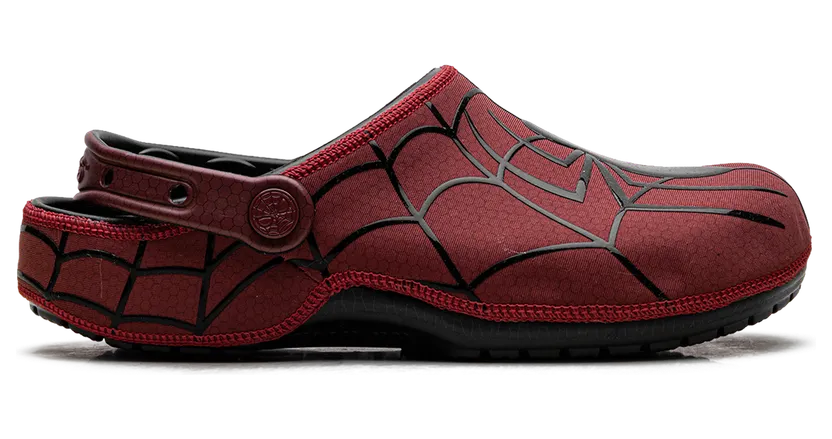 crocs-classic 211489-90H