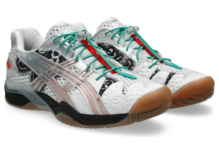 asics-gel-resolution 1203B448-100