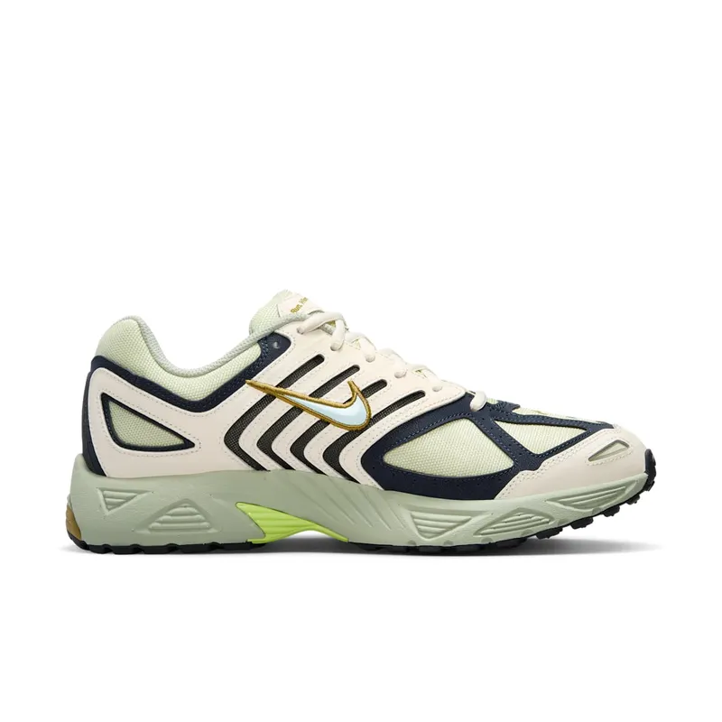 Nike Air Pegasus 2K5 “Olive Aura” (HQ3444-343)