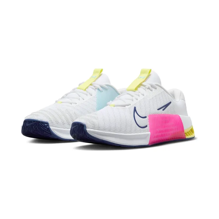 nike-metcon DZ2617-102
