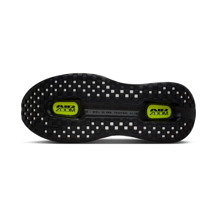 nike-vomero-premium HQ2050-001