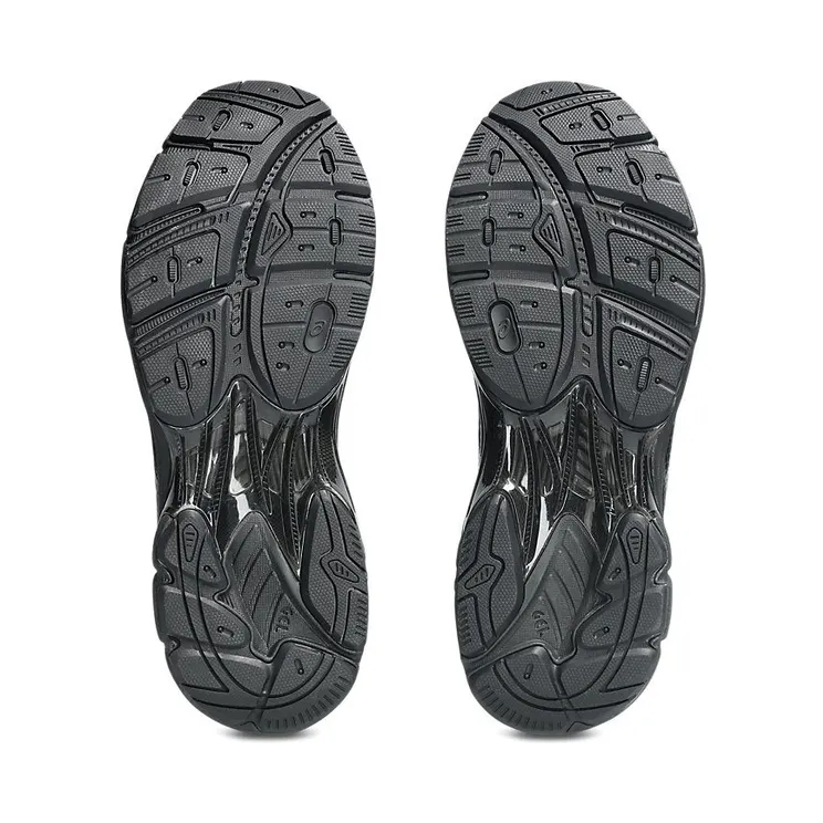 asics-gt-2160 1203A275-008
