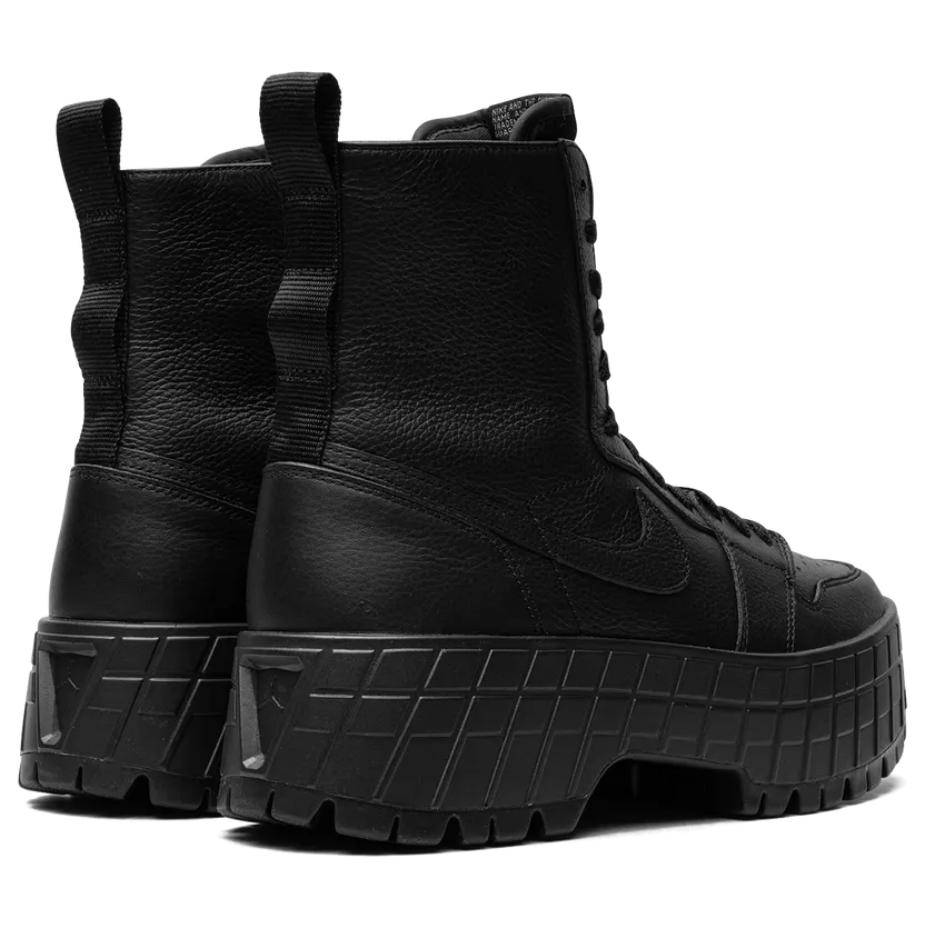 air-jordan-1 FJ5737-001