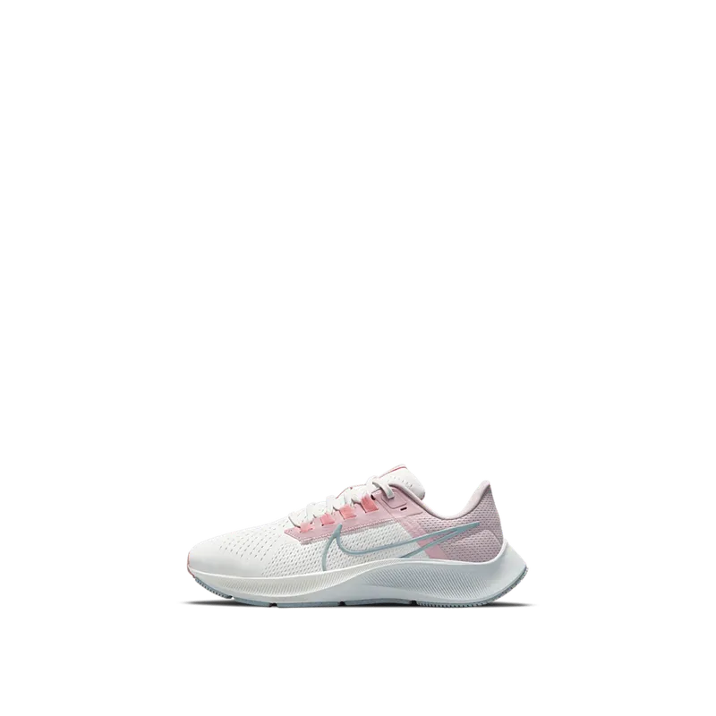 Nike Air Zoom Pegasus 38 White (CW7358-103)