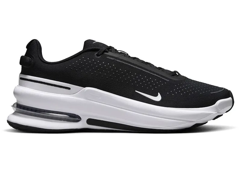 Nike Air Zoom Upturn SC Black White (IB2746-004)
