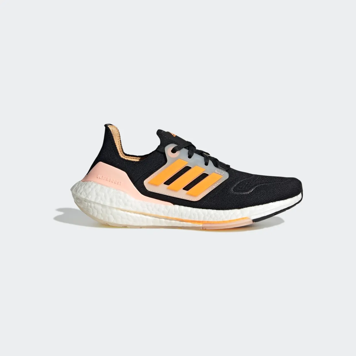 adidas-ultraboost GX5601