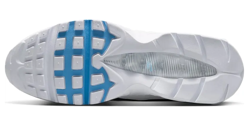 nike-air-max IH7853-003
