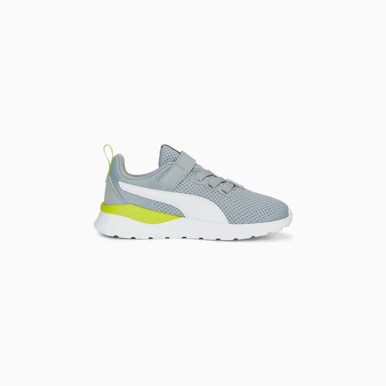 puma-anzarun-lite 372009-29