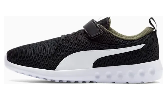 puma-carson 190565-11