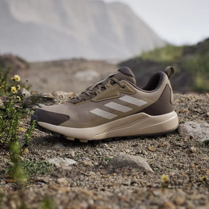 adidas-terrex KJ0864