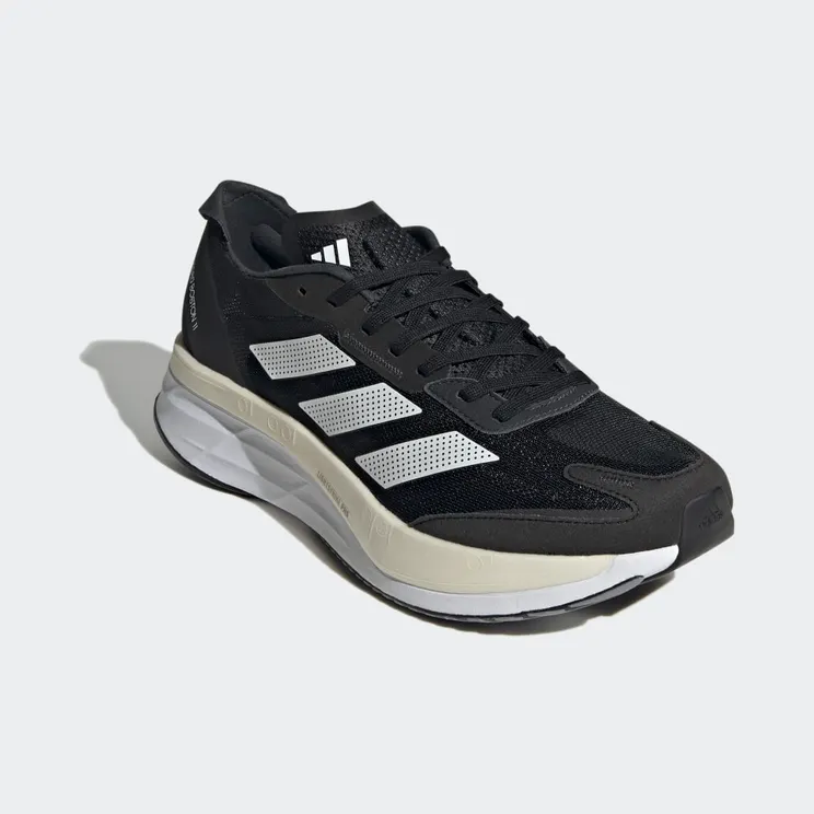 adidas-adizero GX6651