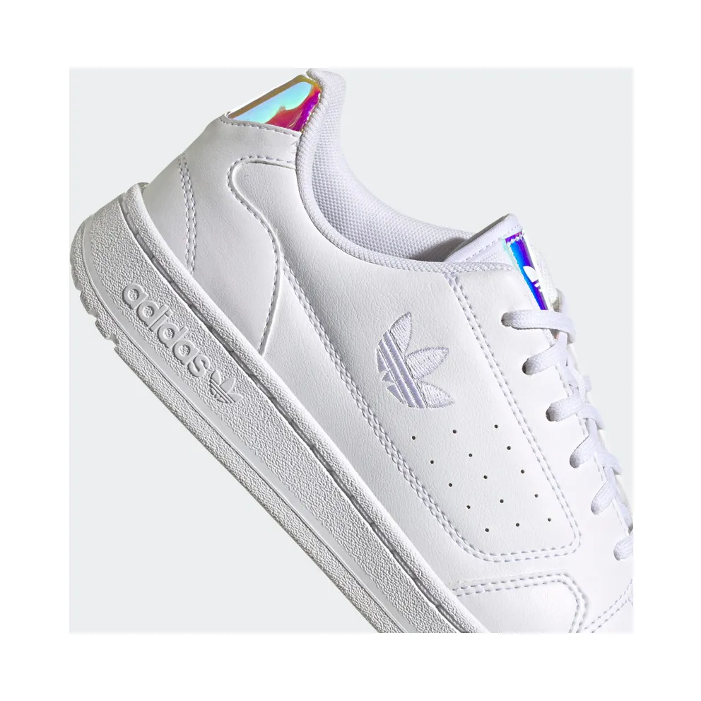 Adidas NY 90 Cloud White / Cloud White (FY9841)