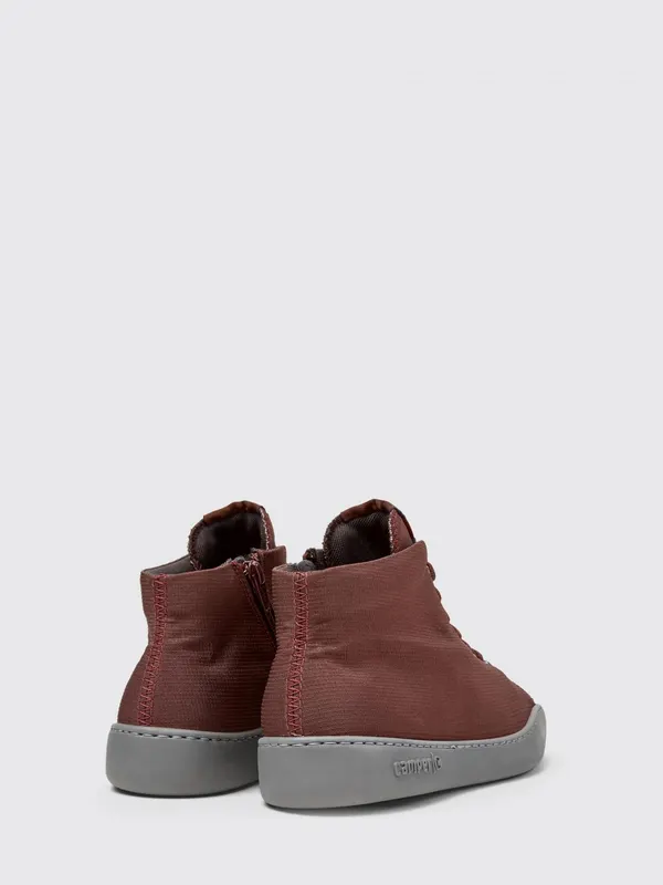 Camper Burgundy (K400374-031PEUTOURING0)