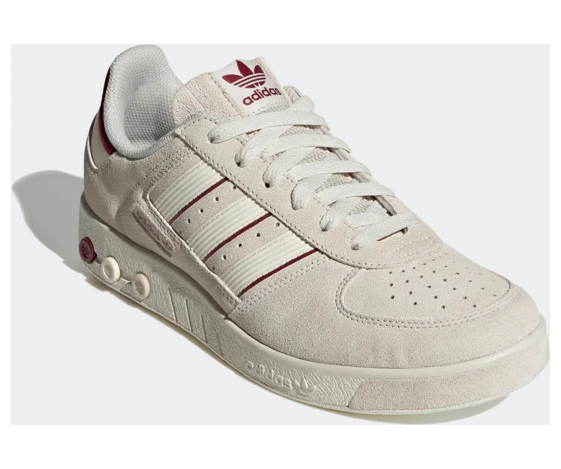 adidas-court GW4497