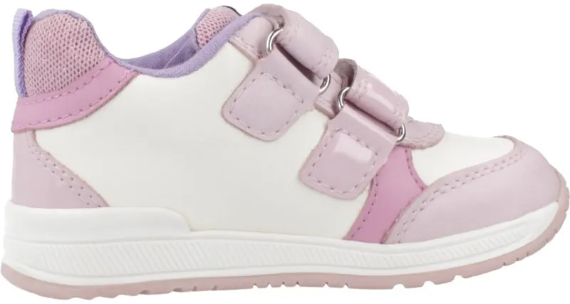 Geox sneaker Pink (B460LA000BCC0406)