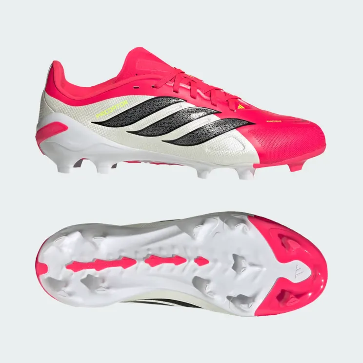 adidas-predator JR7888