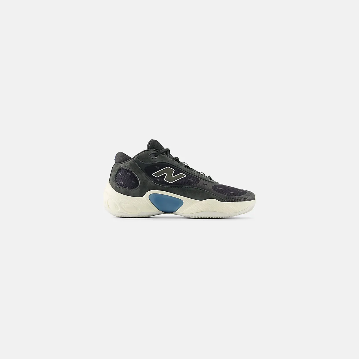 new-balance-fresh-foam-bb BBFRSSH3