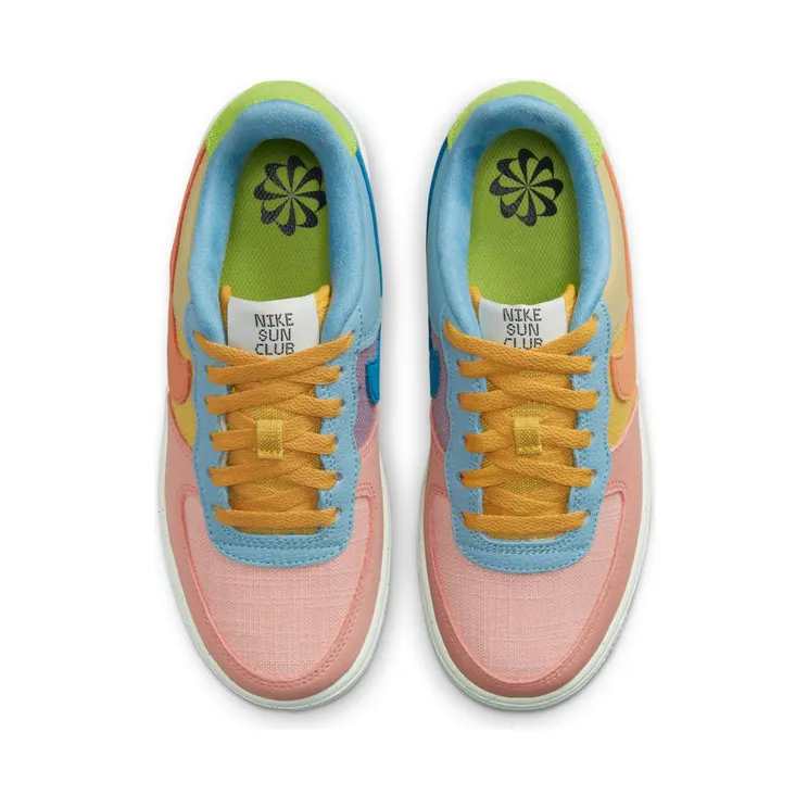 nike-air-force DM0984-700