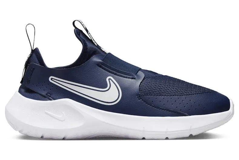 nike-flex FN1294-403